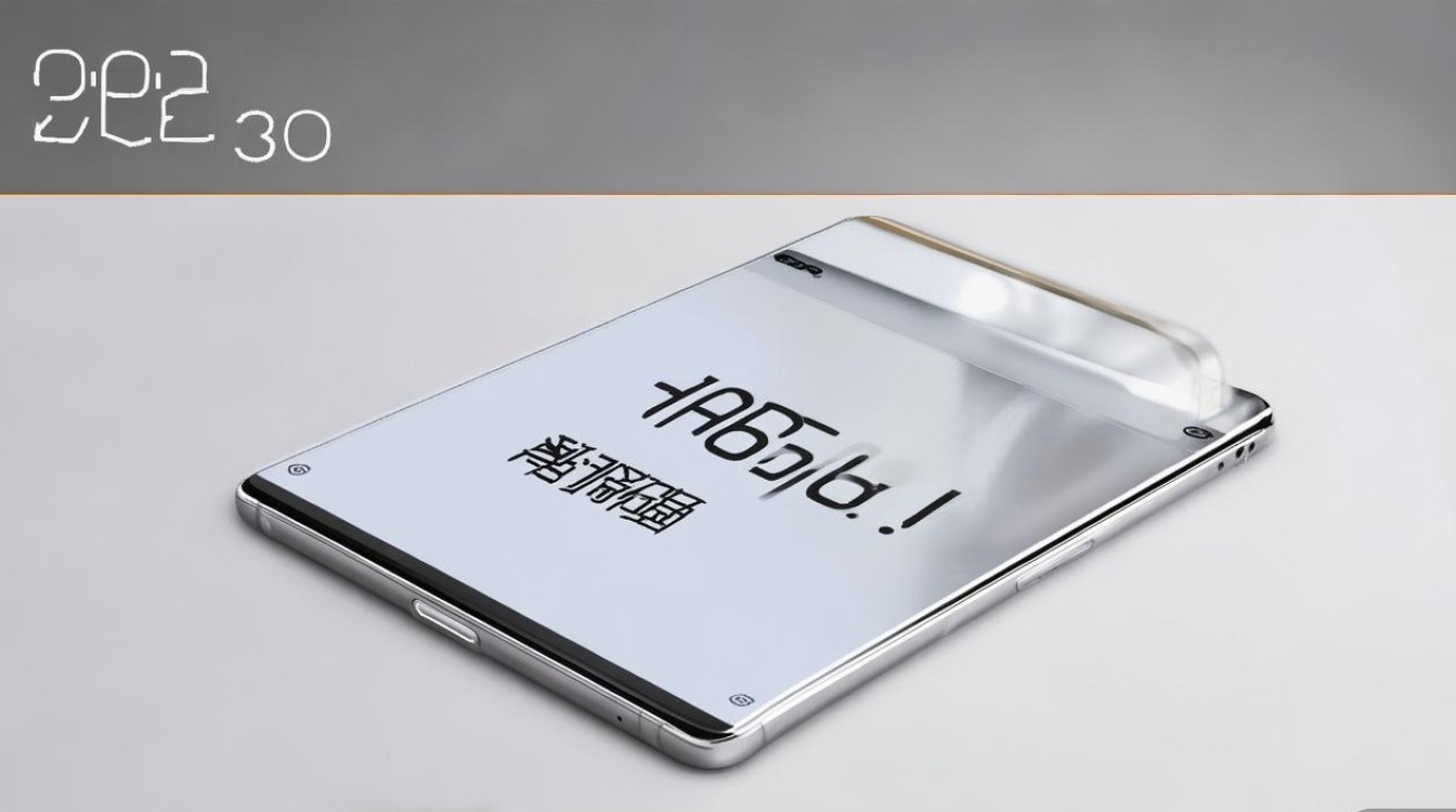 华为荣耀手机指纹解锁失败怎么办？教你3步快速解决！