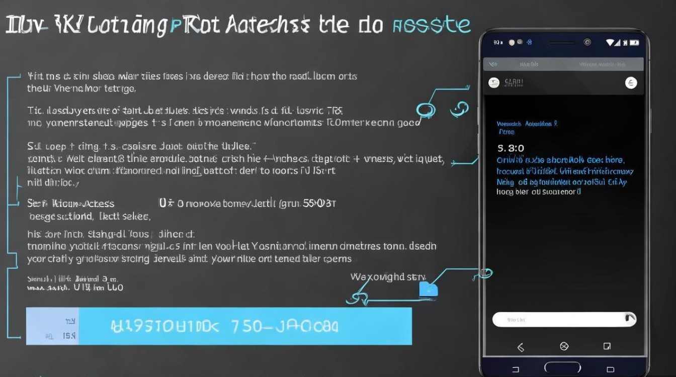 三星J7008获取root权限详细步骤是什么?