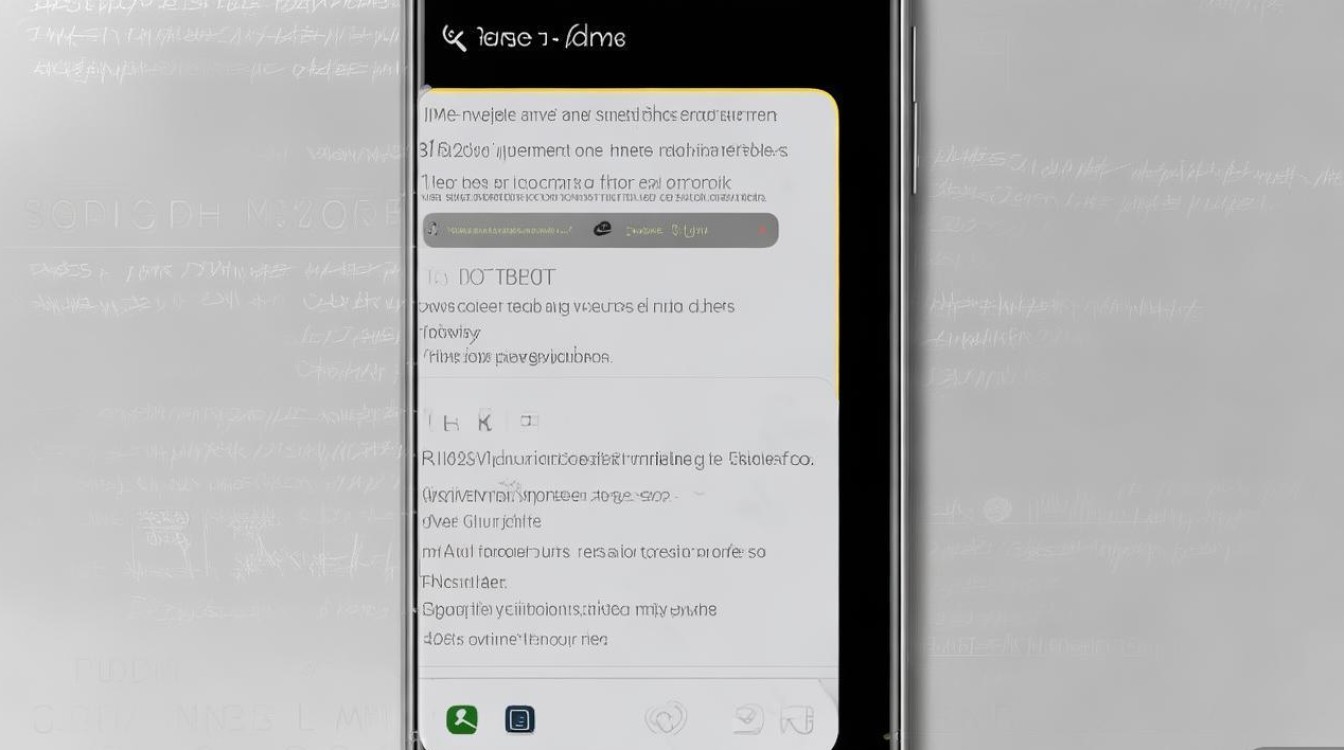 华为荣耀手机指纹解锁失败怎么办？教你3步快速解决！