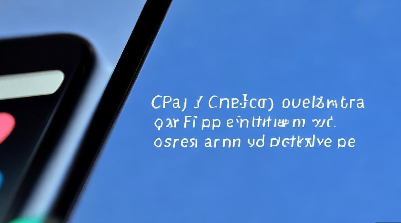 oppo默认桌面怎么设置才能自定义?