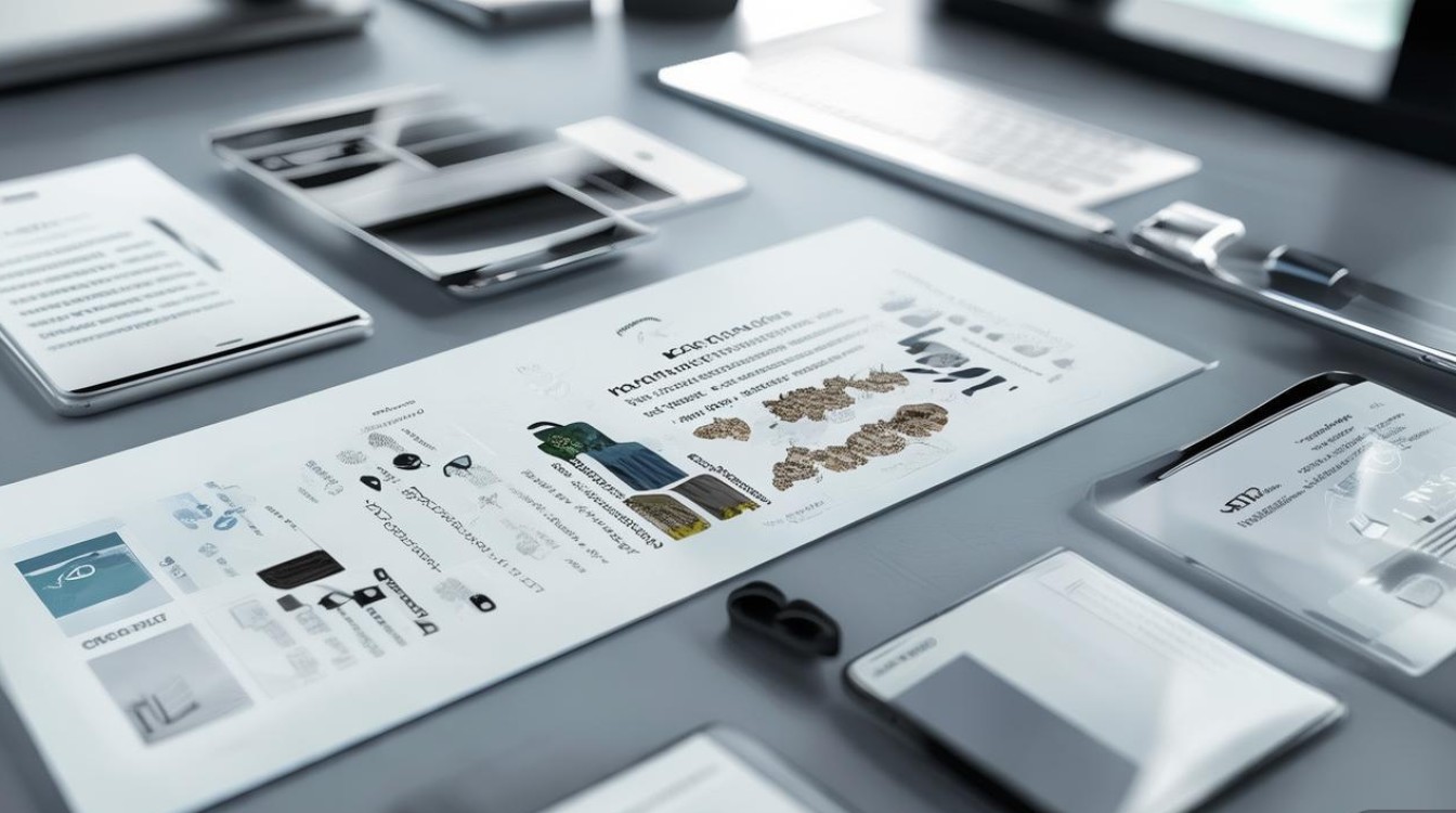 oppo串货怎么处理？品牌方如何有效管控串货问题？