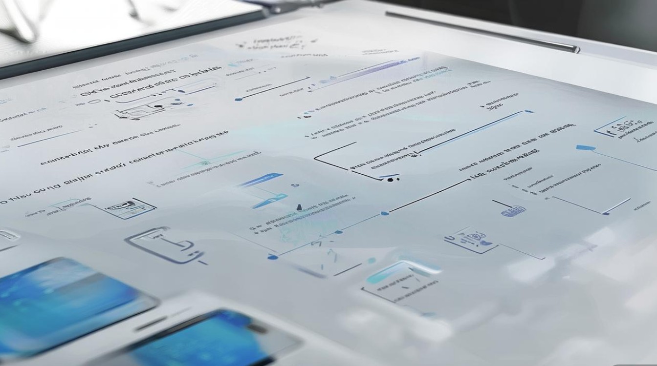 oppo串货怎么处理？品牌方如何有效管控串货问题？