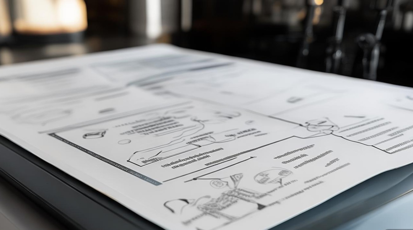 oppo串货怎么处理？品牌方如何有效管控串货问题？