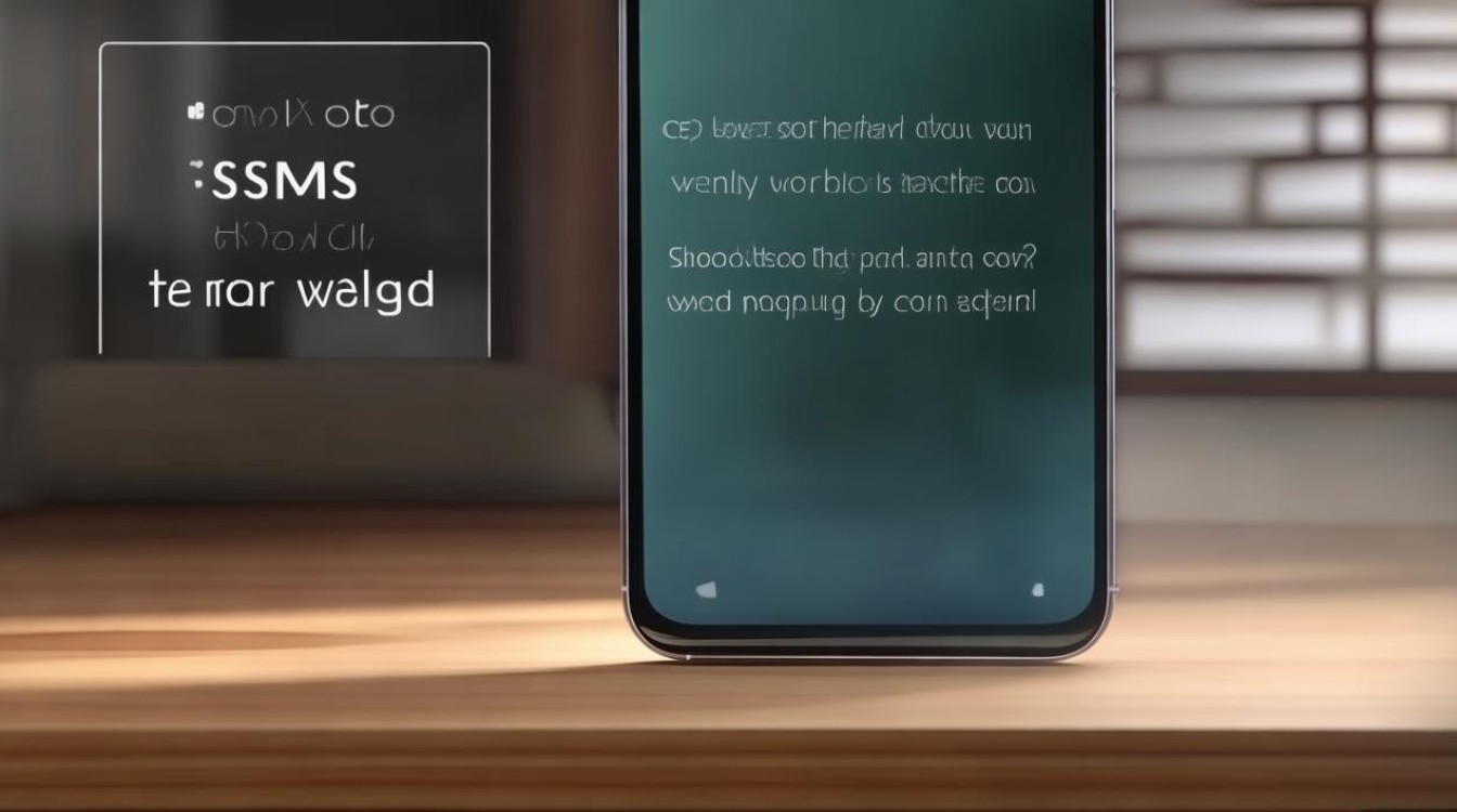oppo手机收不到短信怎么办？教你排查解决方法