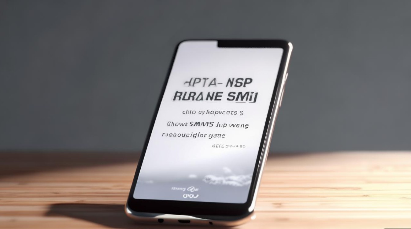 oppo手机收不到短信怎么办？教你排查解决方法