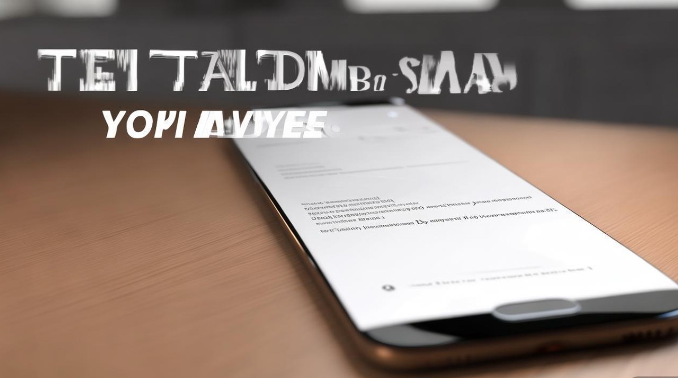 oppo手机收不到短信怎么办？教你排查解决方法