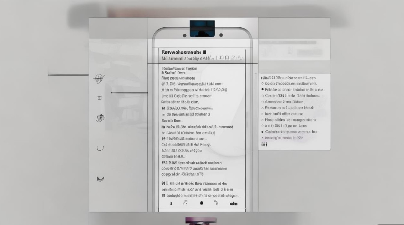苹果7无法启用4G？教你解决网络设置问题