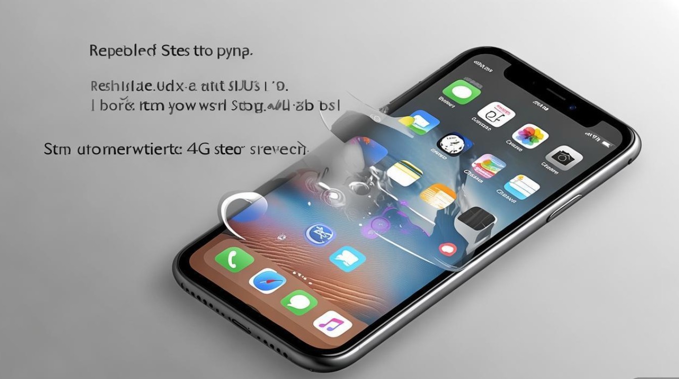 苹果7无法启用4G？教你解决网络设置问题