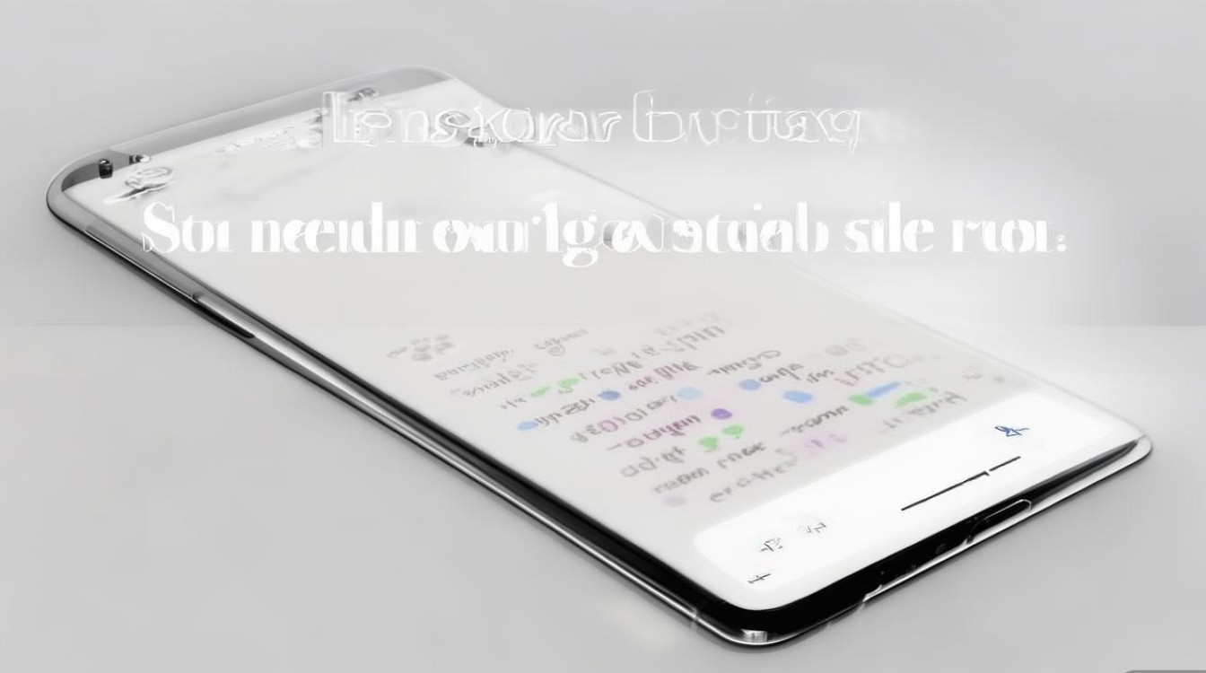 苹果7无法启用4G？教你解决网络设置问题