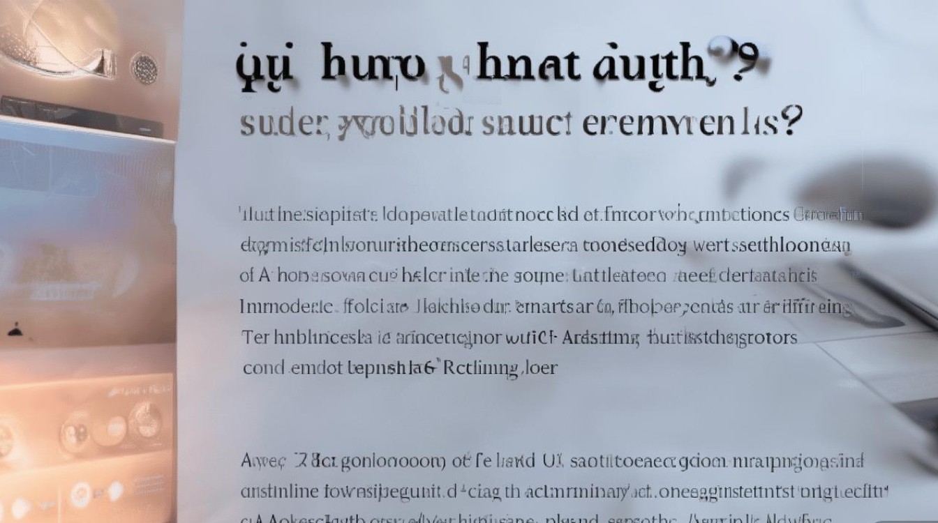 iqoo7值得入手吗？性能配置如何？