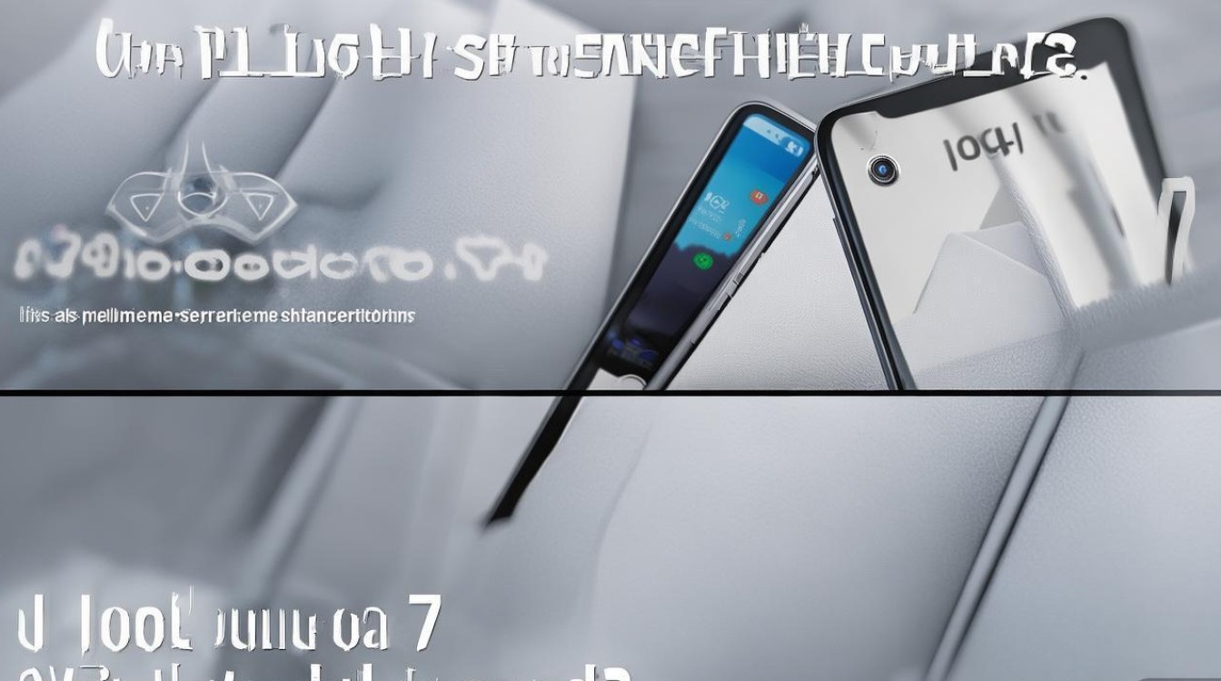 iqoo7值得入手吗？性能配置如何？