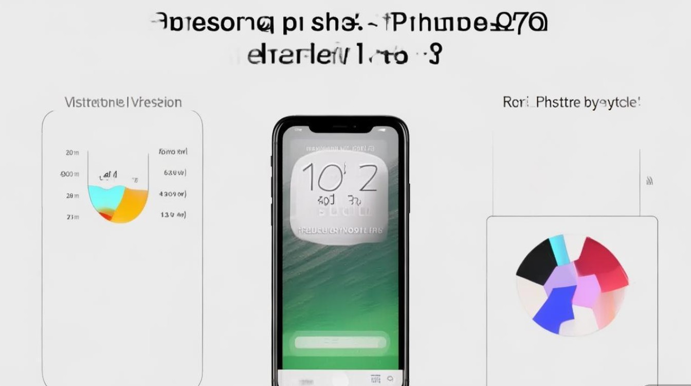 苹果7升级10.3.3后还流畅吗？续航和系统稳定性如何？