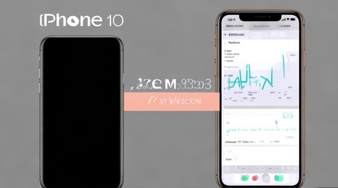 苹果7升级10.3.3后还流畅吗？续航和系统稳定性如何？