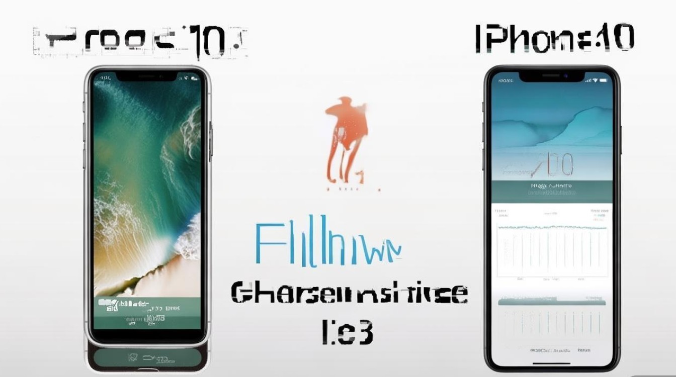苹果7升级10.3.3后还流畅吗？续航和系统稳定性如何？