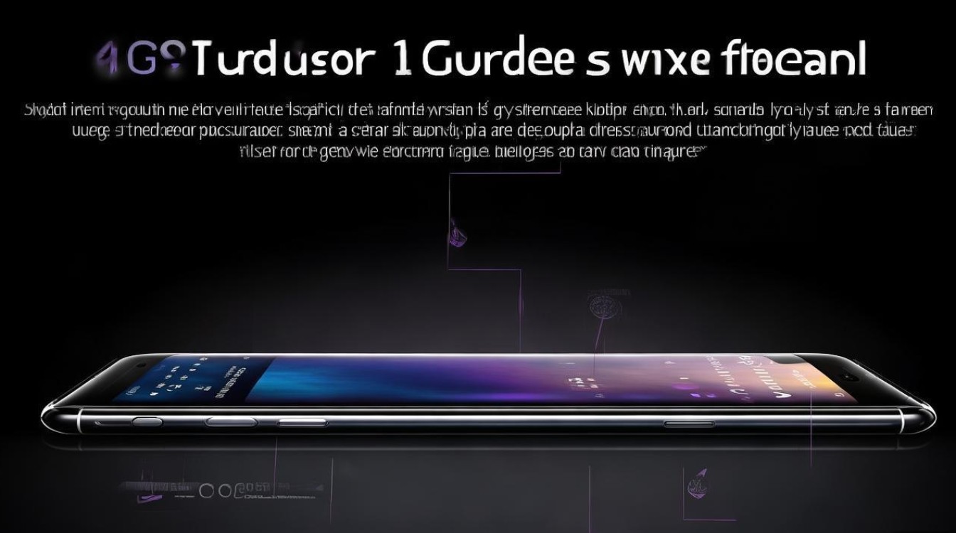 三星S9曲屏怎么用?曲屏操作技巧与注意事项详解