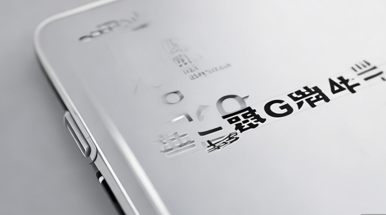 OPPO手机如何准确识别是否为全网通版本?