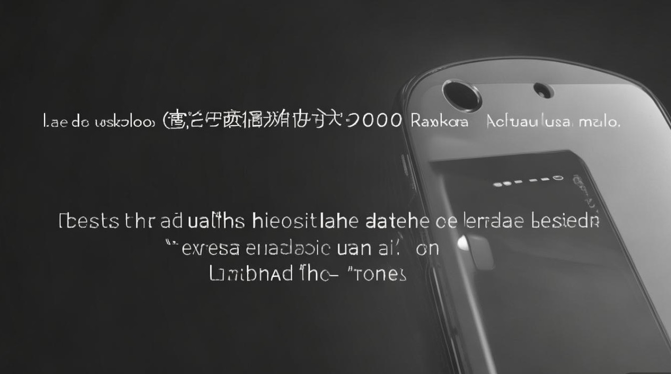 OPPO手机如何准确识别是否为全网通版本?