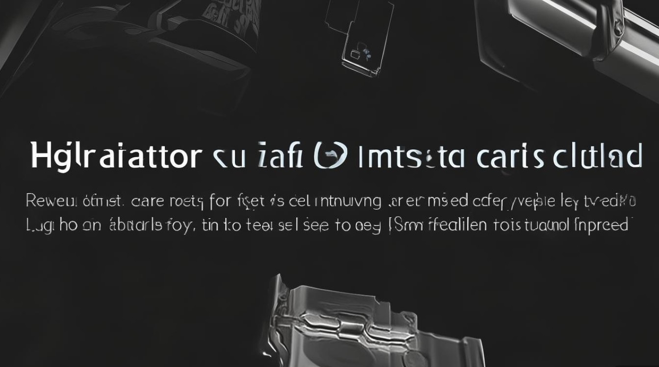 华为荣耀卡一怎么插卡？新手必看步骤详解