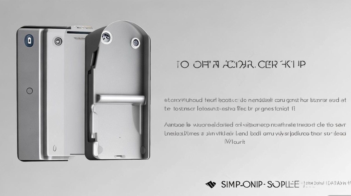 华为荣耀卡一怎么插卡？新手必看步骤详解