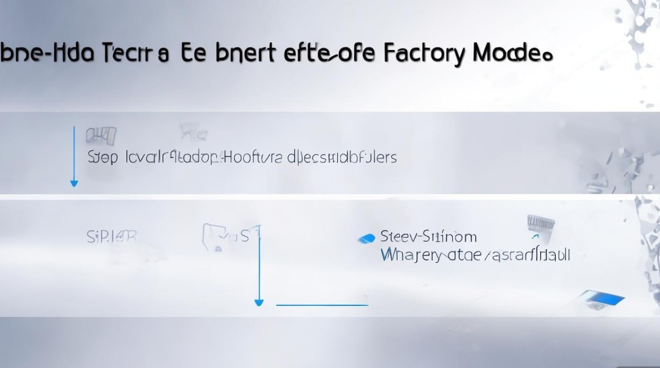 华为荣耀工厂模式进入方法是什么?