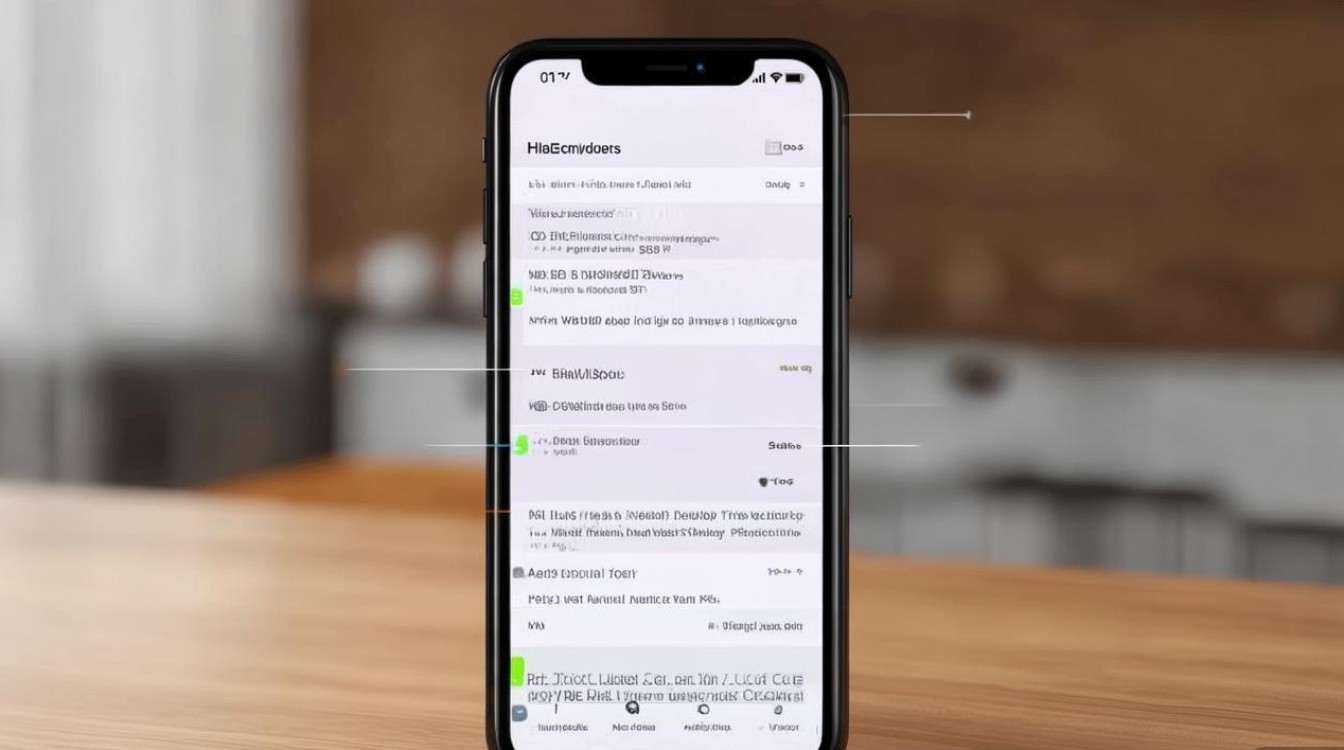 苹果7P怎么用4G？老机型4G网络开启方法与设置教程