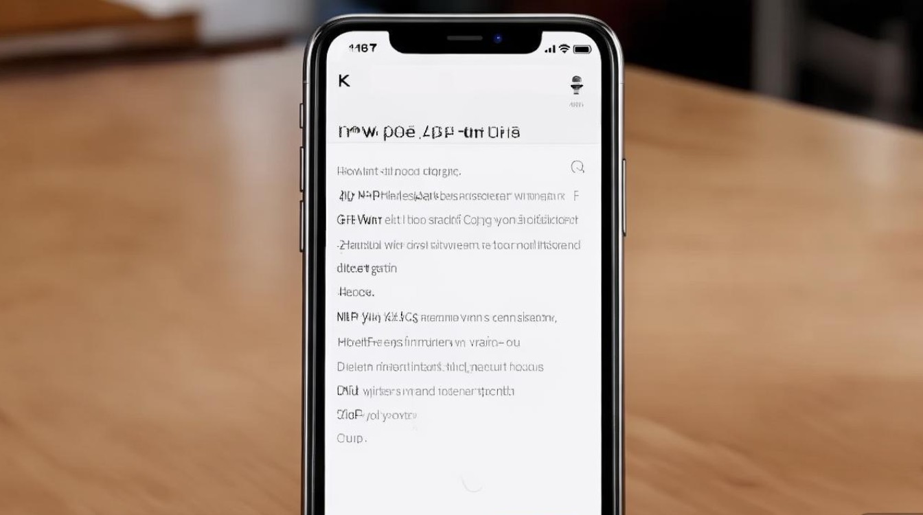 苹果7P怎么用4G？老机型4G网络开启方法与设置教程