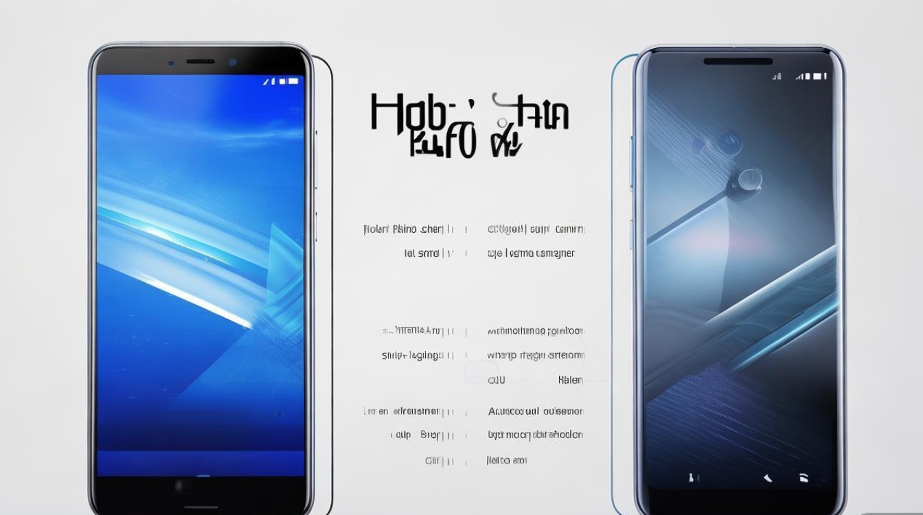 荣耀50和V40怎么选？配置性能差异大吗？