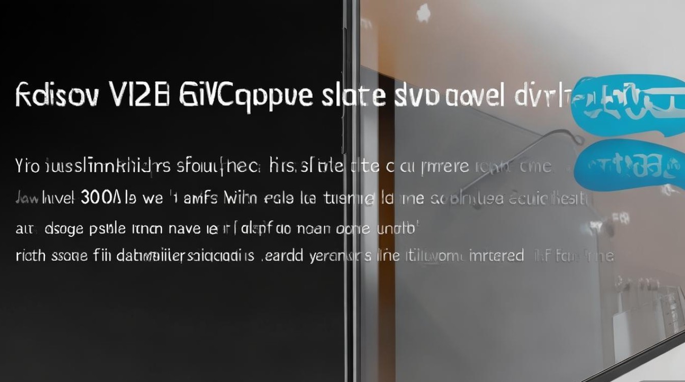 vivo刷MIUI更新失败怎么办?解决方法在这里