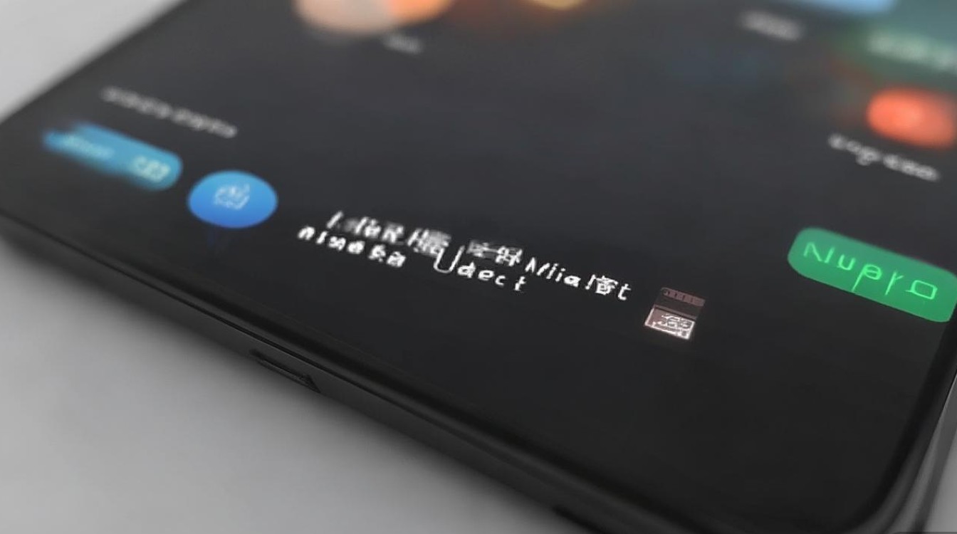 vivo刷MIUI更新失败怎么办?解决方法在这里