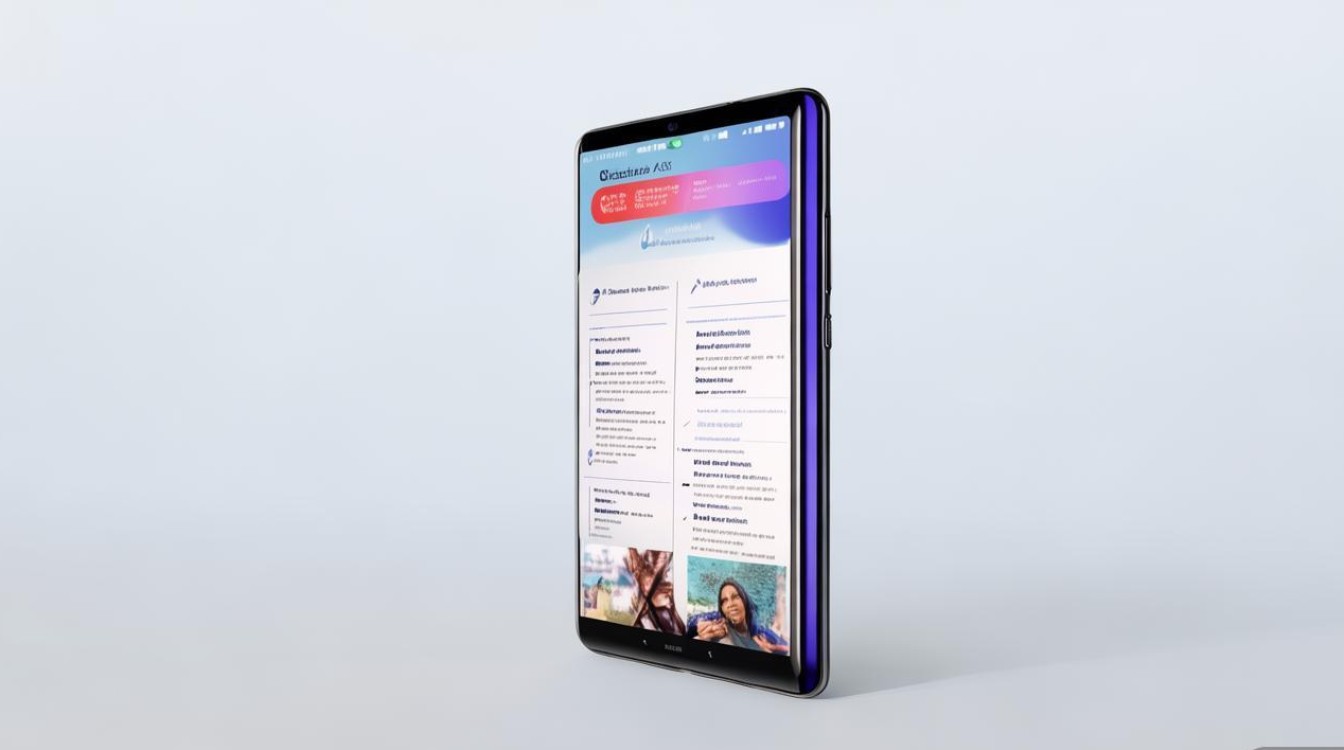 华为荣耀畅玩5x新手怎么用？入门操作指南详解