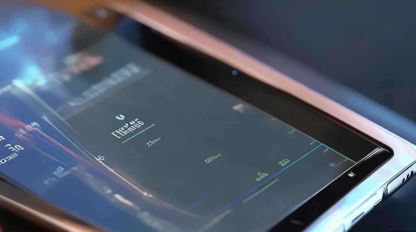 华为MatePadPro2021搭载什么处理器？性能表现如何？