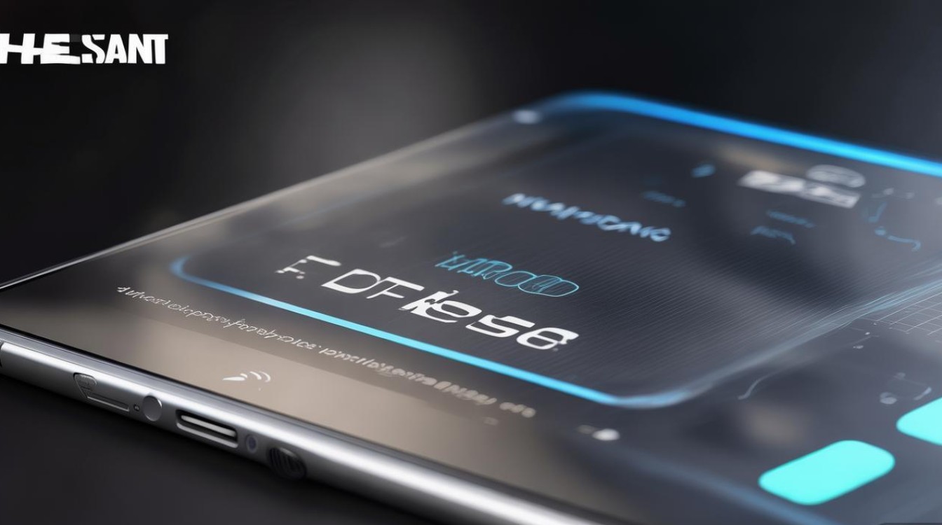 华为MatePadPro2021搭载什么处理器？性能表现如何？