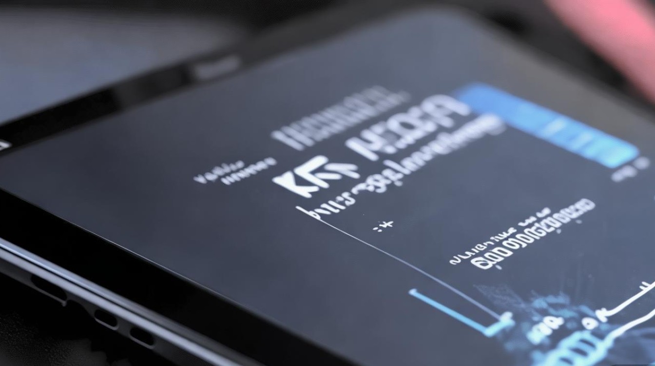 华为MatePadPro2021搭载什么处理器？性能表现如何？