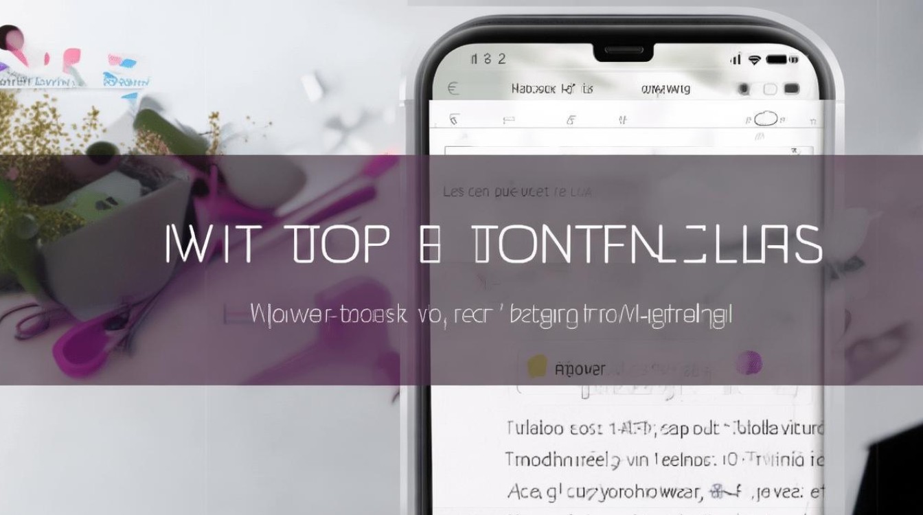 vivo手机备份通讯录到哪?新手小白怎么操作?
