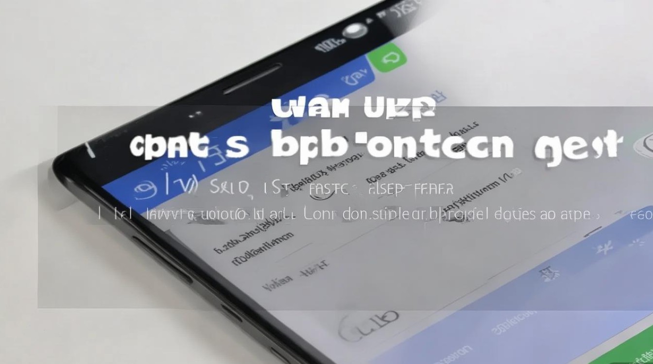 vivo手机备份通讯录到哪?新手小白怎么操作?