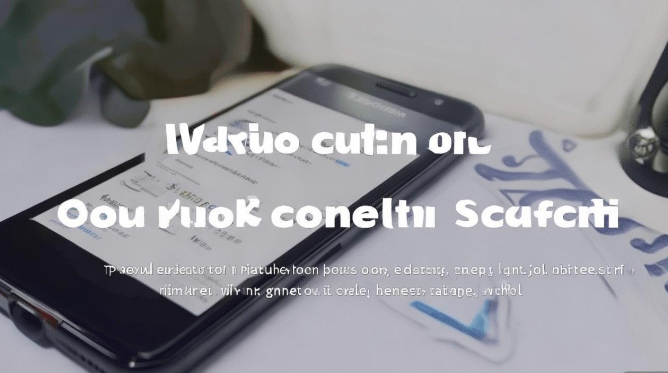 vivo手机备份通讯录到哪?新手小白怎么操作?