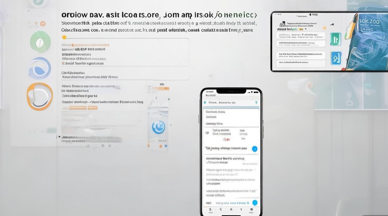 vivo手机备份通讯录到哪？新手必看教程！