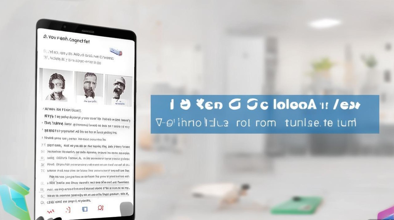 vivo手机备份通讯录到哪？新手必看教程！