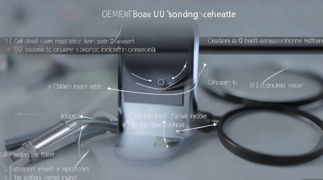 三星j7008连接usb没反应怎么办？