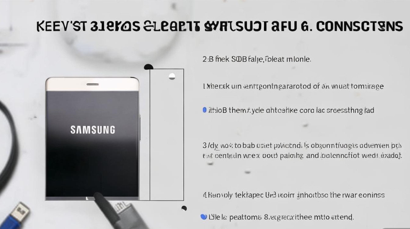 三星j7008连接usb没反应怎么办？