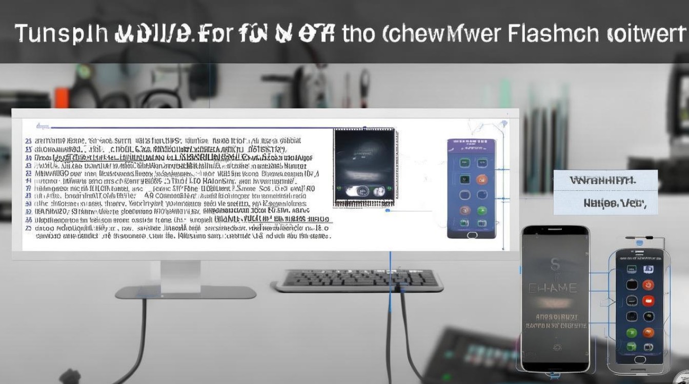 三星s7连接刷机大师失败怎么办?