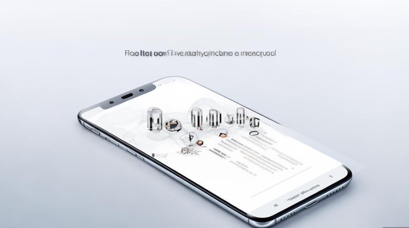 oppo手机怎么查正品?官方渠道验证方法有哪些?