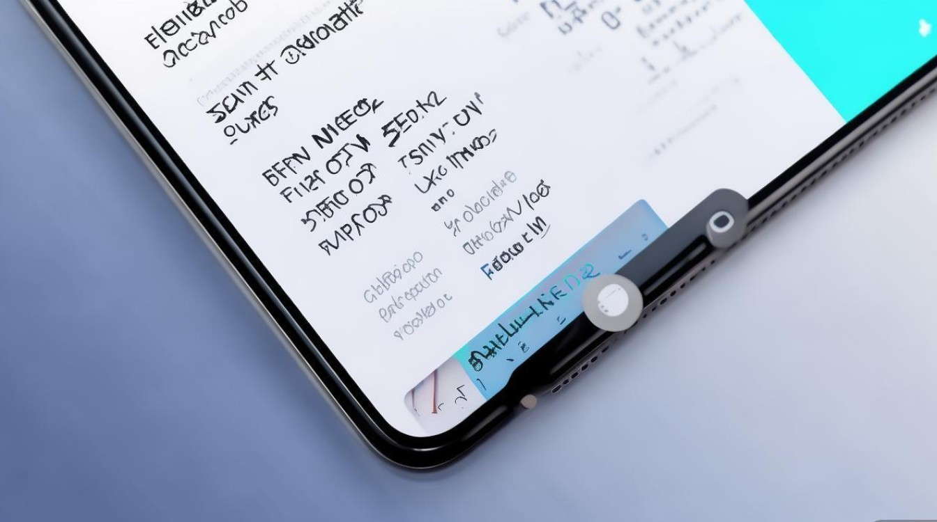 oppo怎么设置闪充?手机开启闪充功能详细步骤是什么?