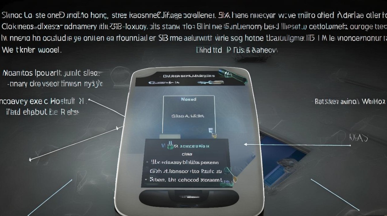 三星i939d如何进入刷机模式?详细教程步骤有哪些?