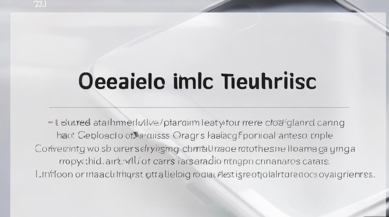 oppo手机充电怎么充最好?正确充电方法有哪些?