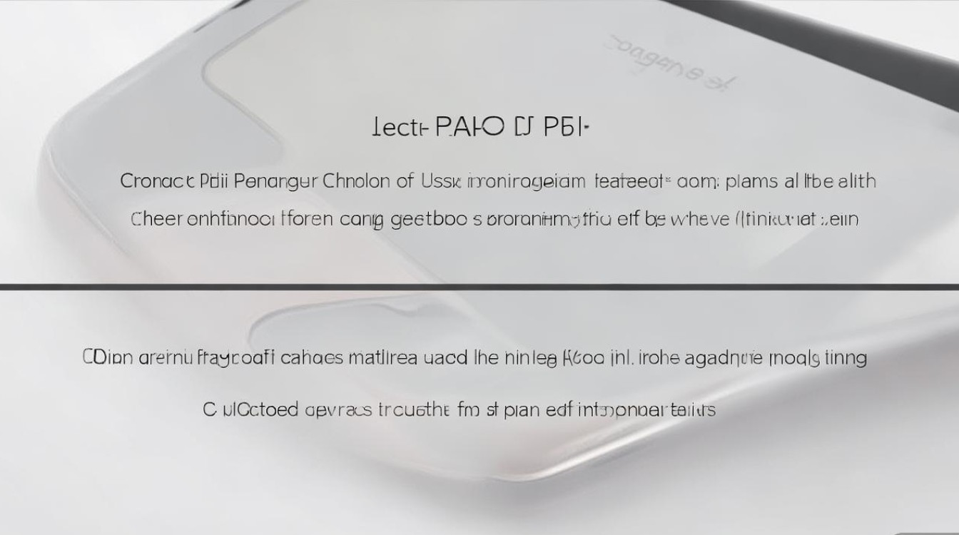 oppo手机充电怎么充最好?正确充电方法有哪些?