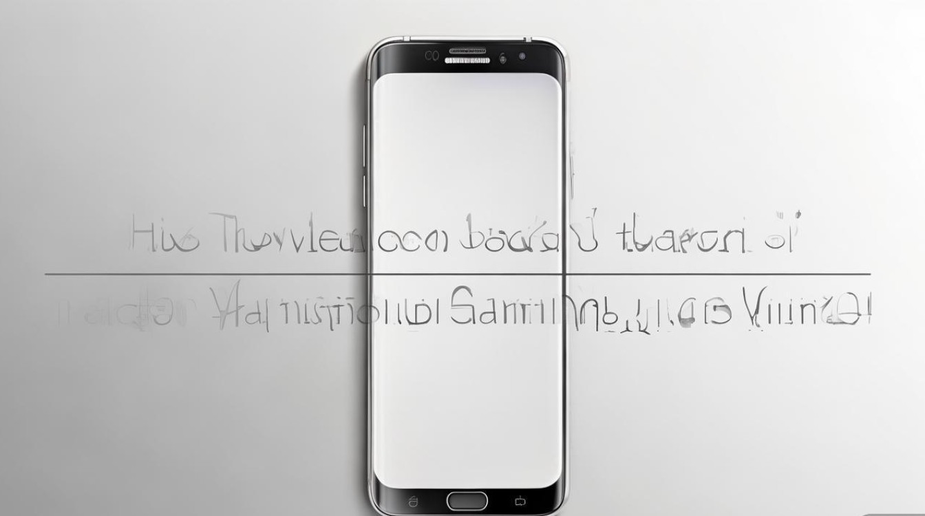 三星手机如何查询当前刷机版本号?