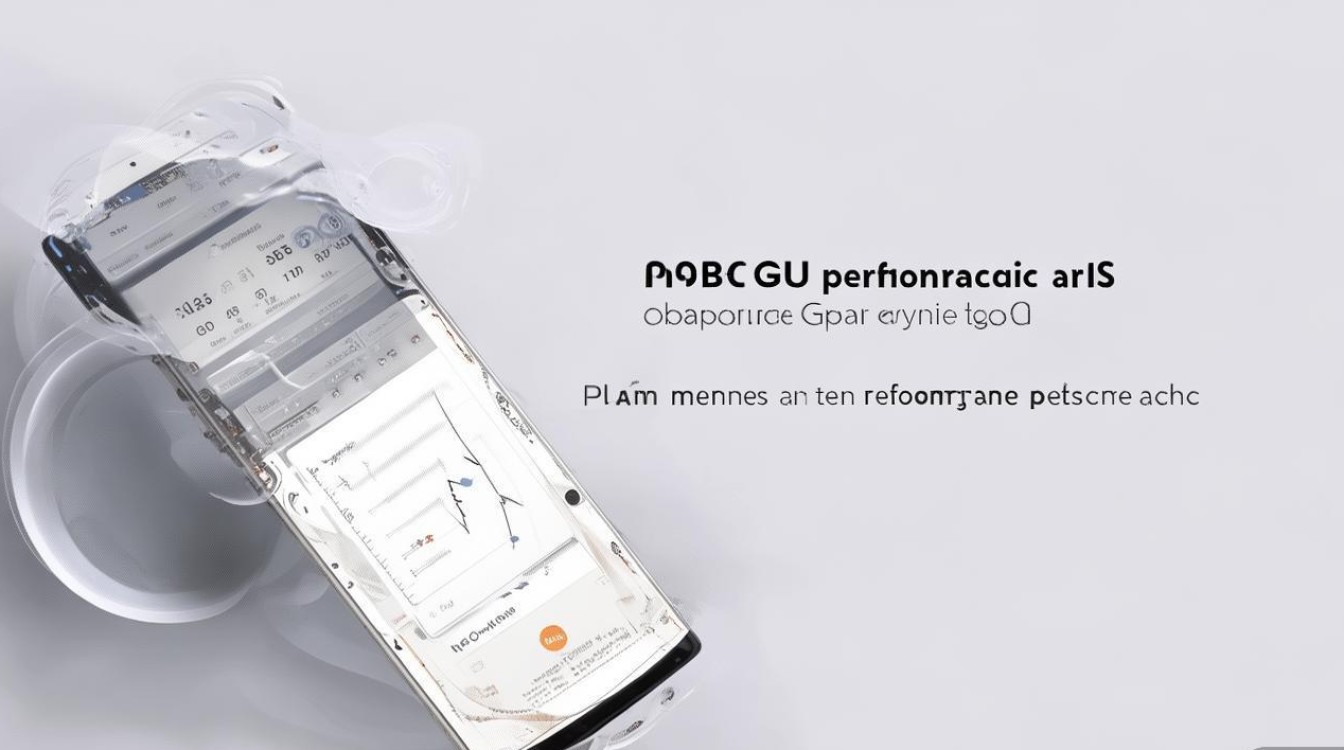 华为荣耀V8的GPU性能实际表现如何?游戏和日常够用吗?