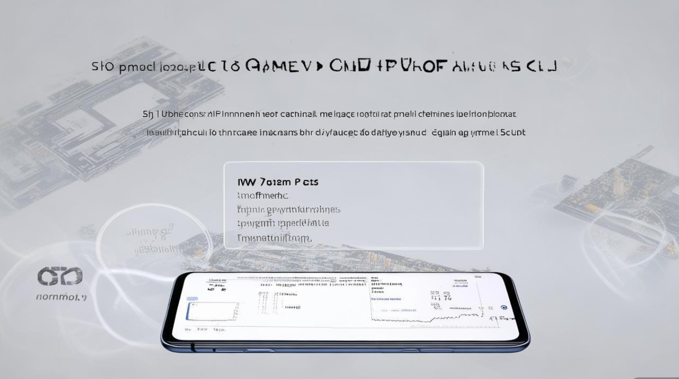 华为荣耀V8的GPU性能实际表现如何?游戏和日常够用吗?