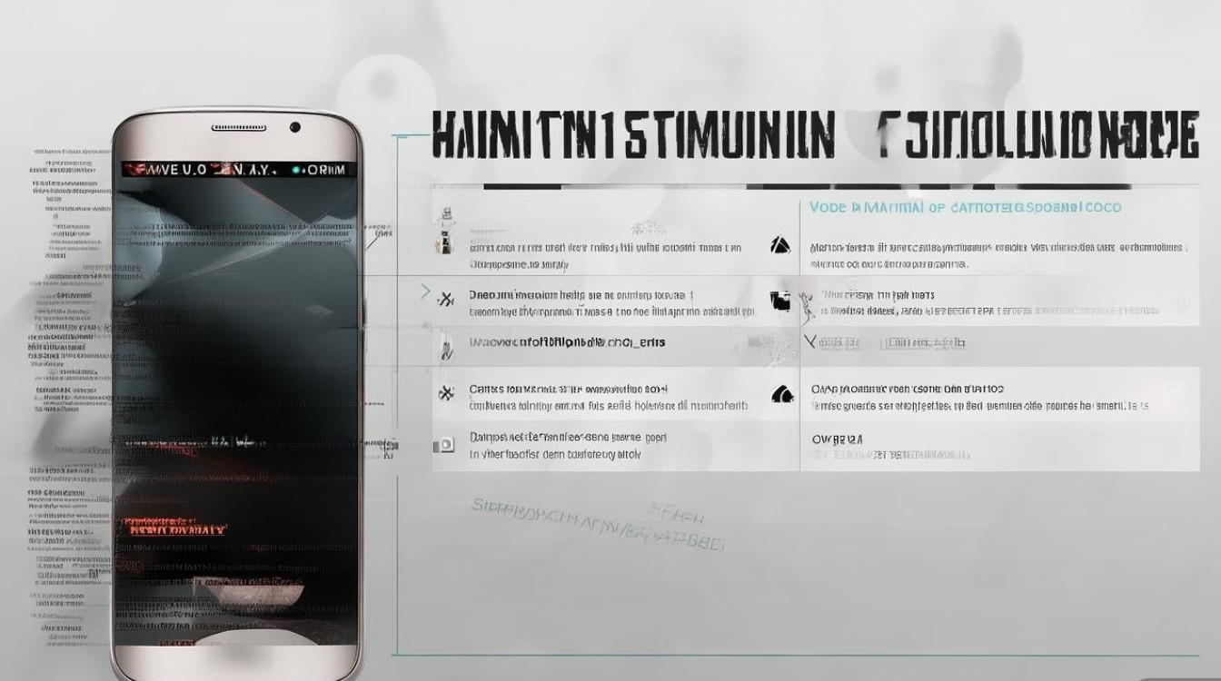 三星n5120如何刷机包？详细步骤与注意事项是什么？